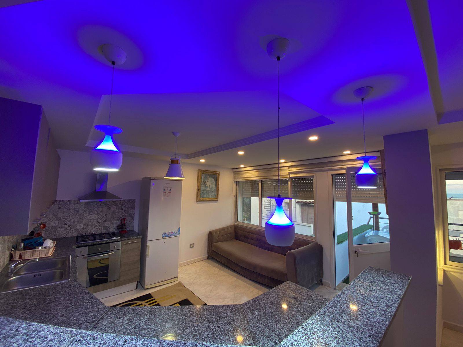 location-saisonniere-haouaria-disponible-ete