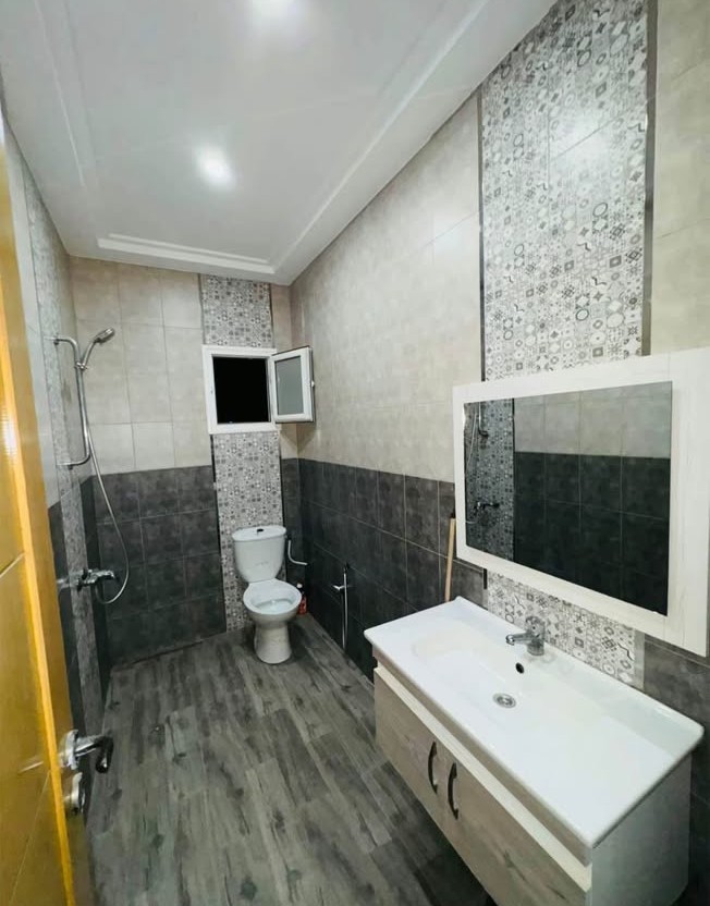 location-saisonniere-villa-djerba-tunisie