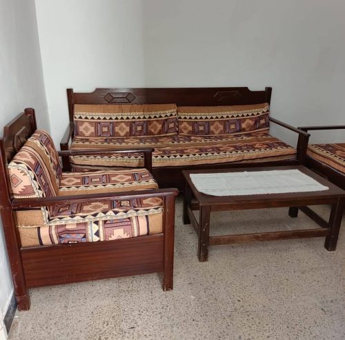 location-studio-meuble-proche-metro