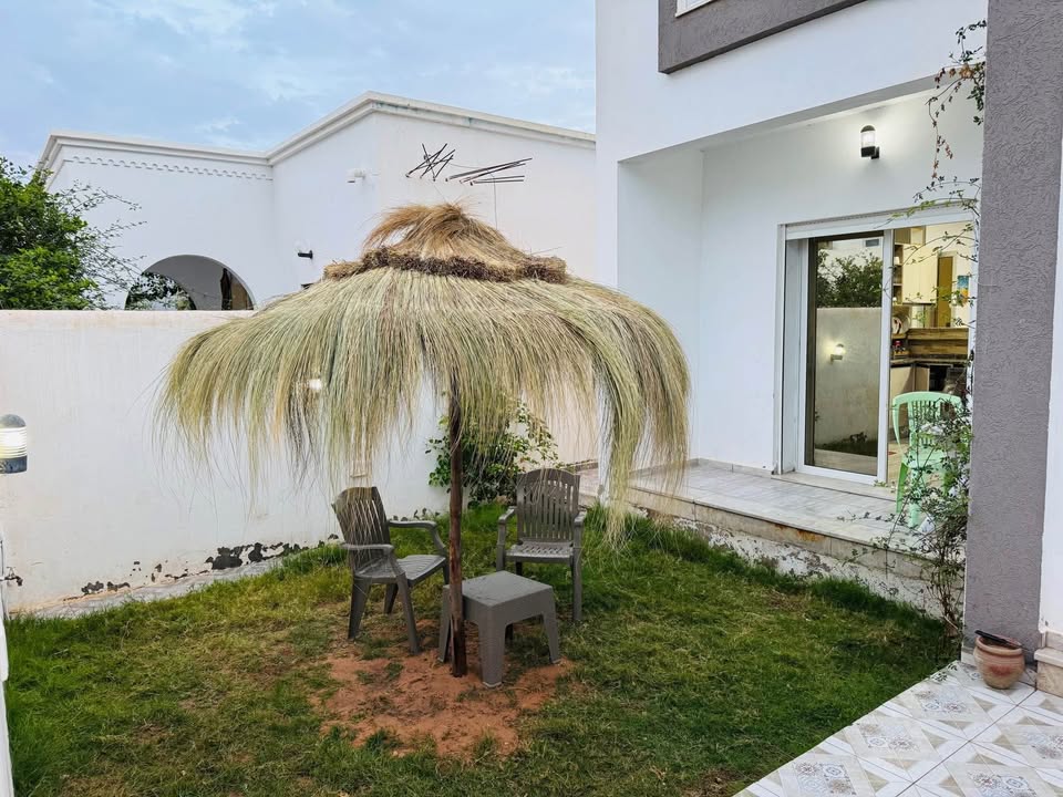 location-vacances-villa-djerba-200dinars