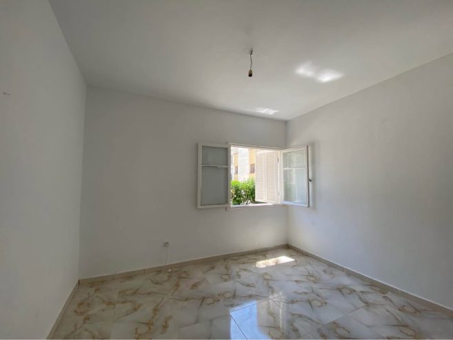 logement-manouba-s2-centre-ville
