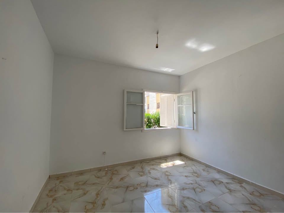 logement-manouba-s2-centre-ville