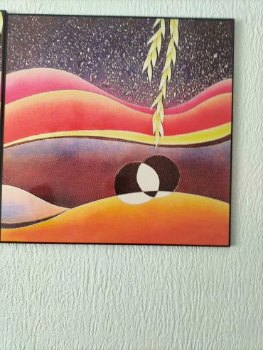 lot-3-tableaux-neufs-61×61-tunisie