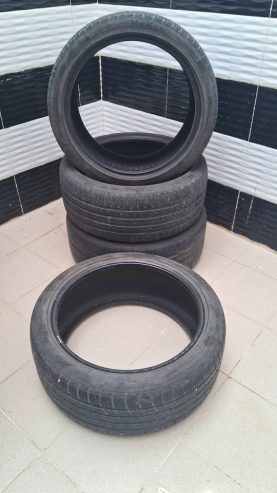 lot-4-pneus-19-pouces-nexen