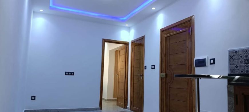 louer-appartement-rez-de-chaussee-haut-standing-ben-arous-pas-cher-tunisie