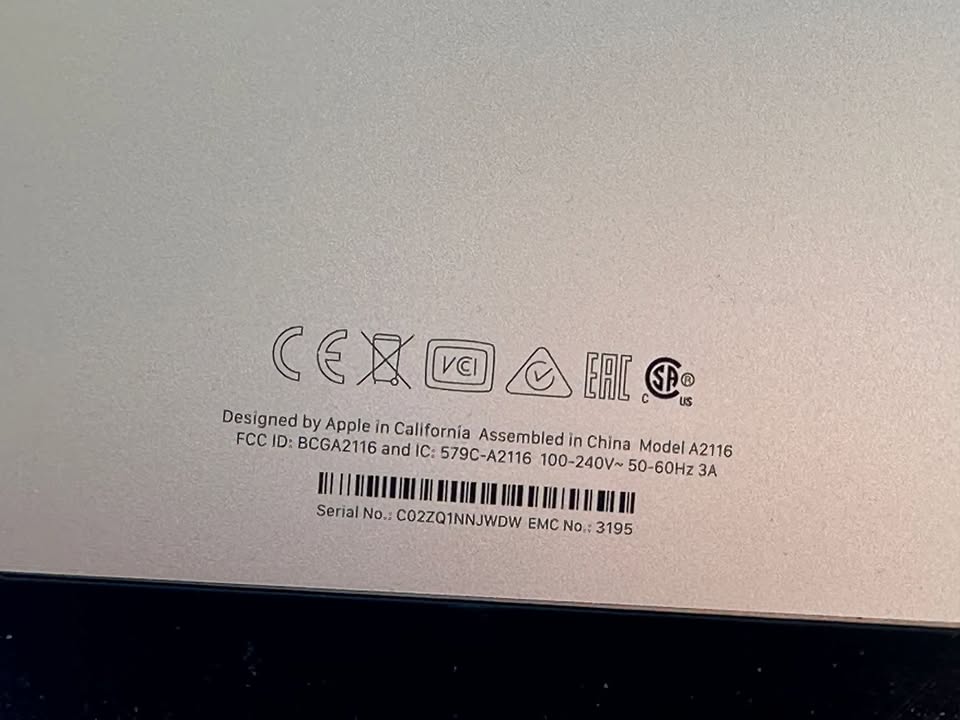 mac-retina-occasion-prix-tunisie-2025