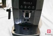 Machine café Delonghi Magnifica Start