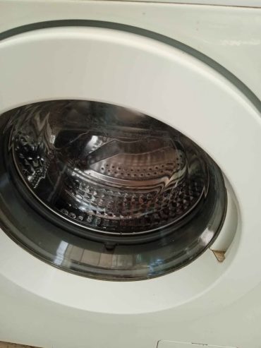 machine-laver-400dt-samsung