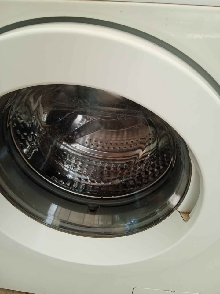 machine-laver-400dt-samsung