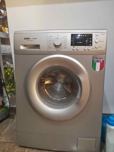 machine-laver-7kg-silver-nabeul-400dt