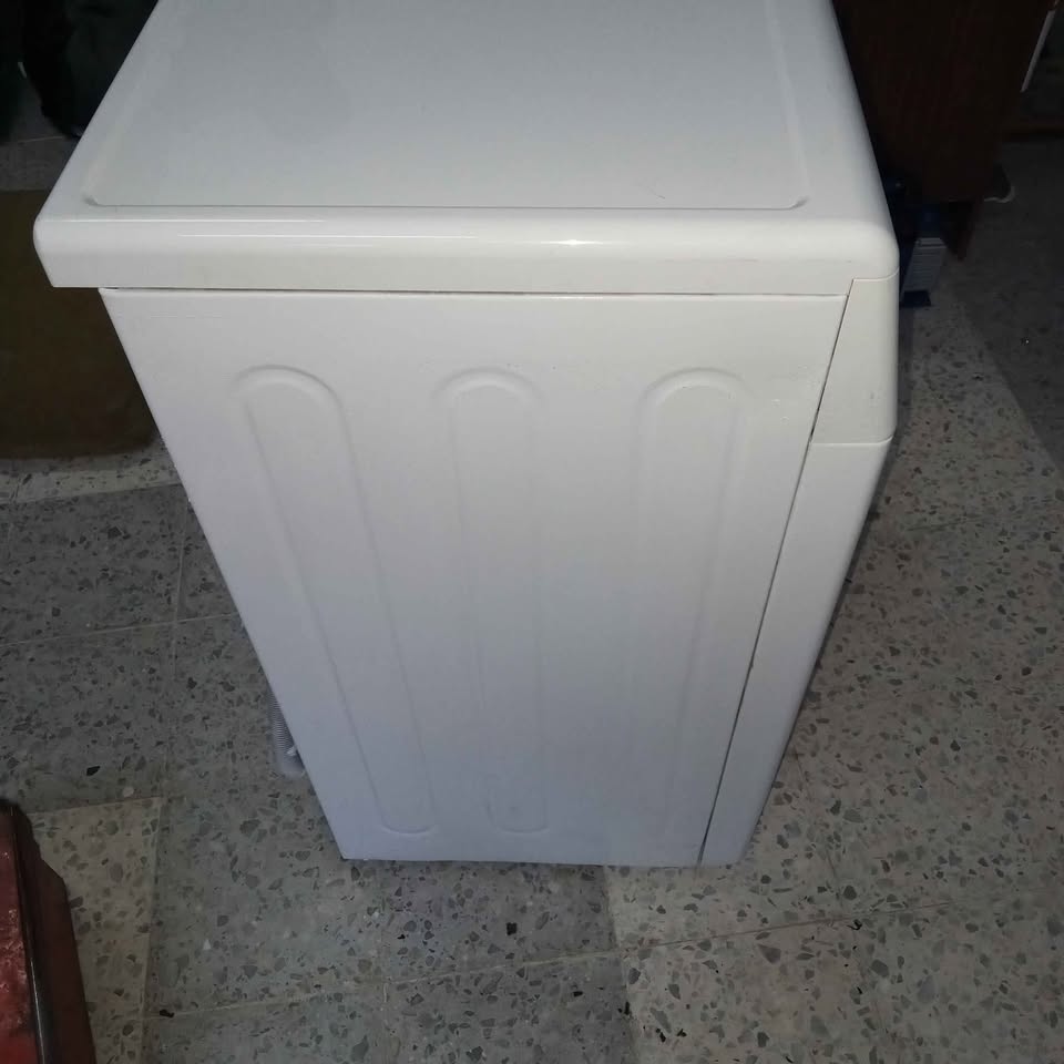 machine-laver-economique-msaken-tunisie