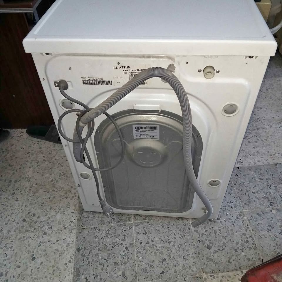 machine-laver-samsung-6kg-msaken