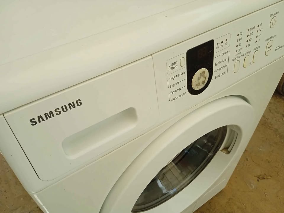 machine-samsung-compacte-tunisie