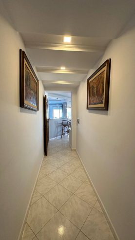 maison-haouaria-plage-3chambres-vacances