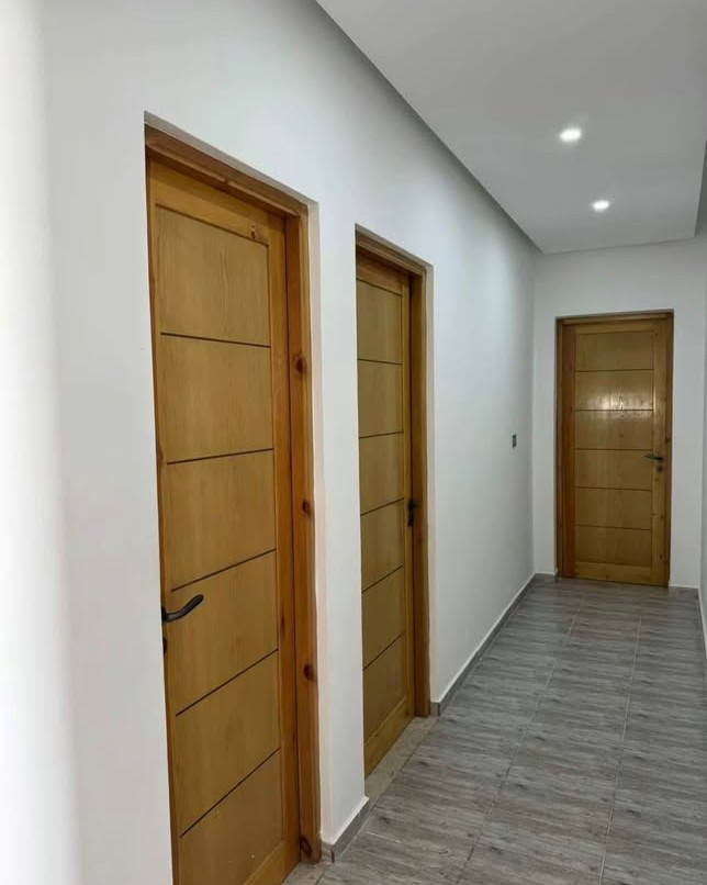 maison-s2-climatisee-a-louer-djerba