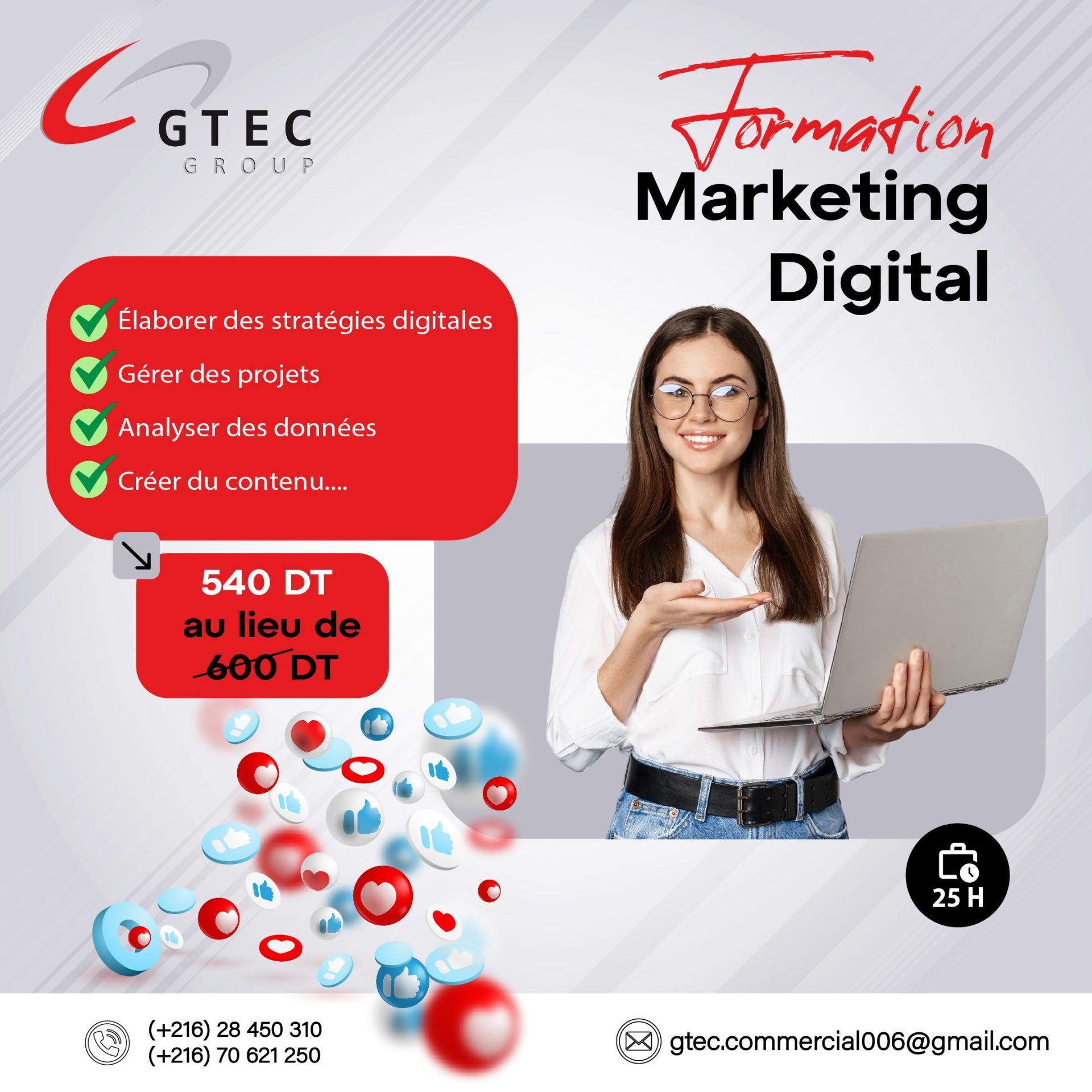 maketing-fatma