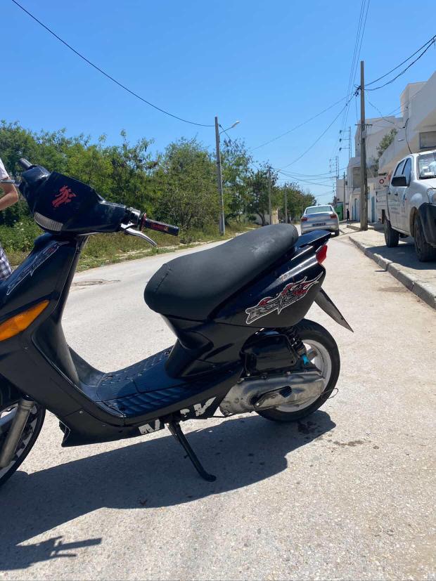 mbk-roket-scooter-fiable-tunisie