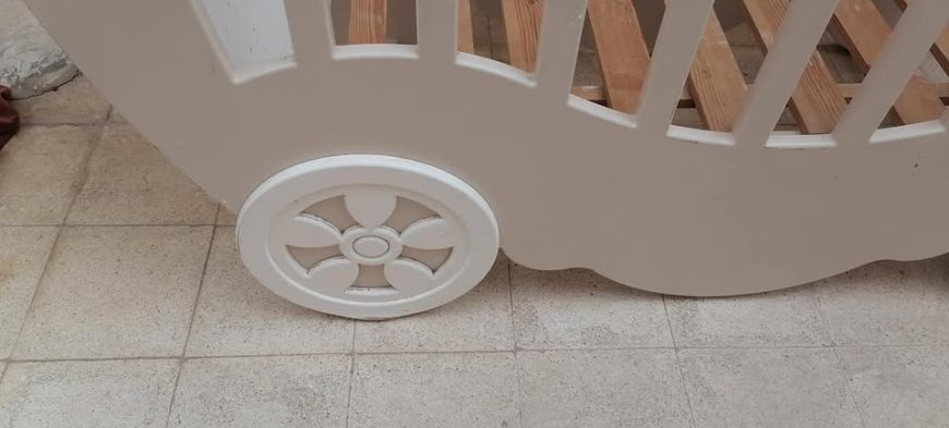 meuble-bebe-lit-prix-pas-cher