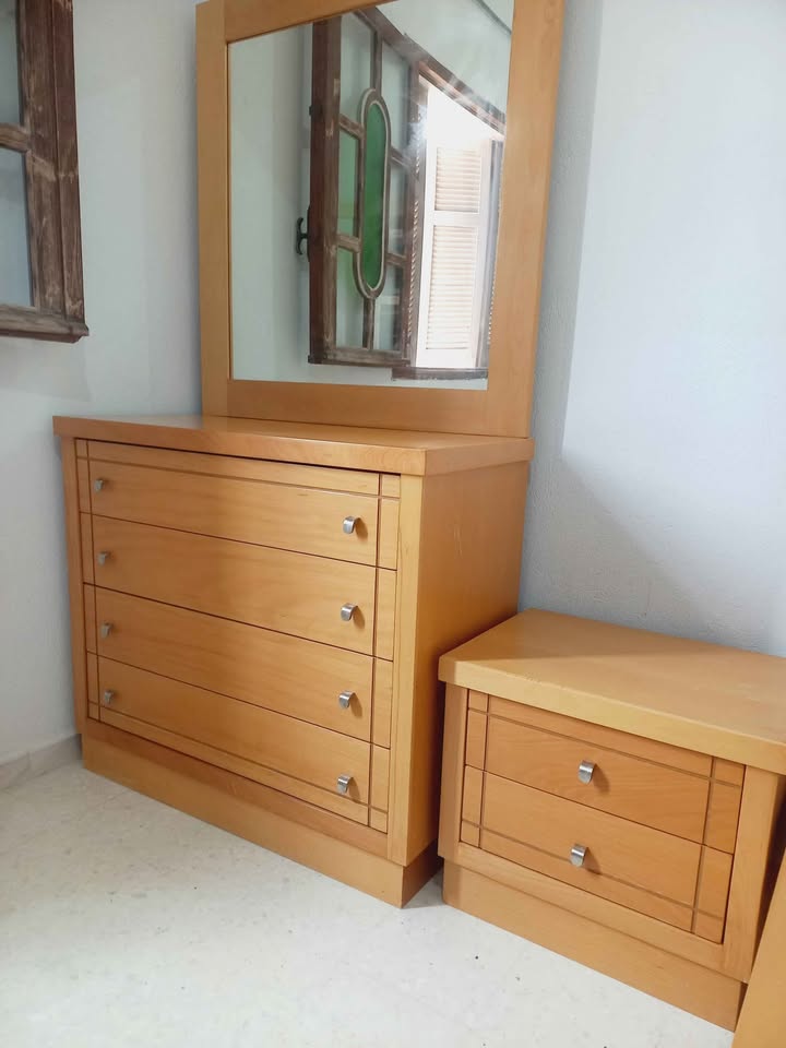 meuble-chambre-pratique-spacieux