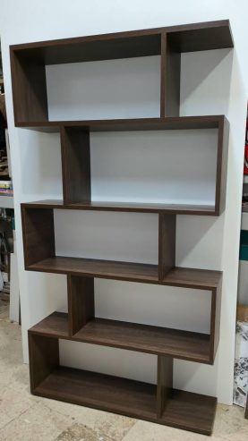 meuble-rangement-jouets-livres-tunis