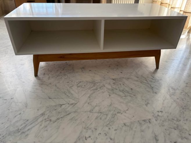 meuble-tele-dimensions-120x48x44