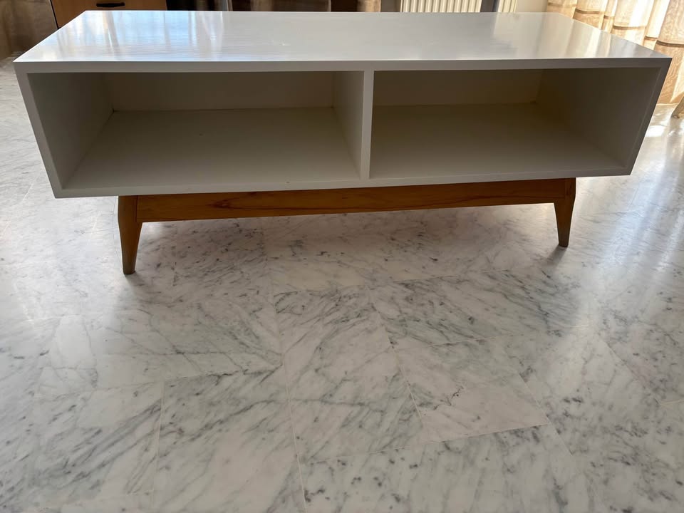 meuble-tele-dimensions-120x48x44
