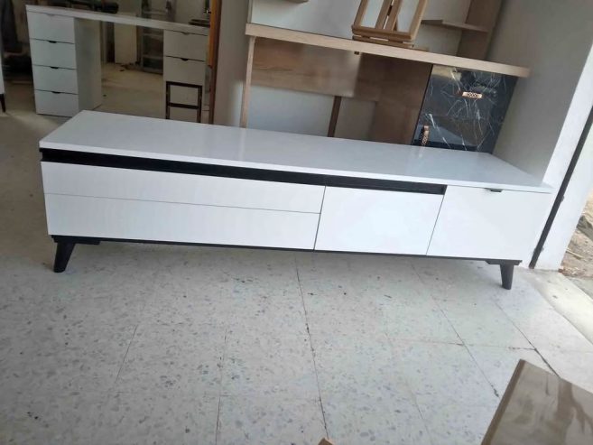 meuble-tv-blanc-160cm-ariana-170dt