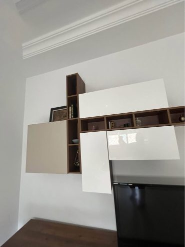 meuble-tv-mezghanni-bois-laque-el-aouina