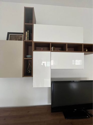 meuble-tv-mezghanni-etageres-murales-bois-prix