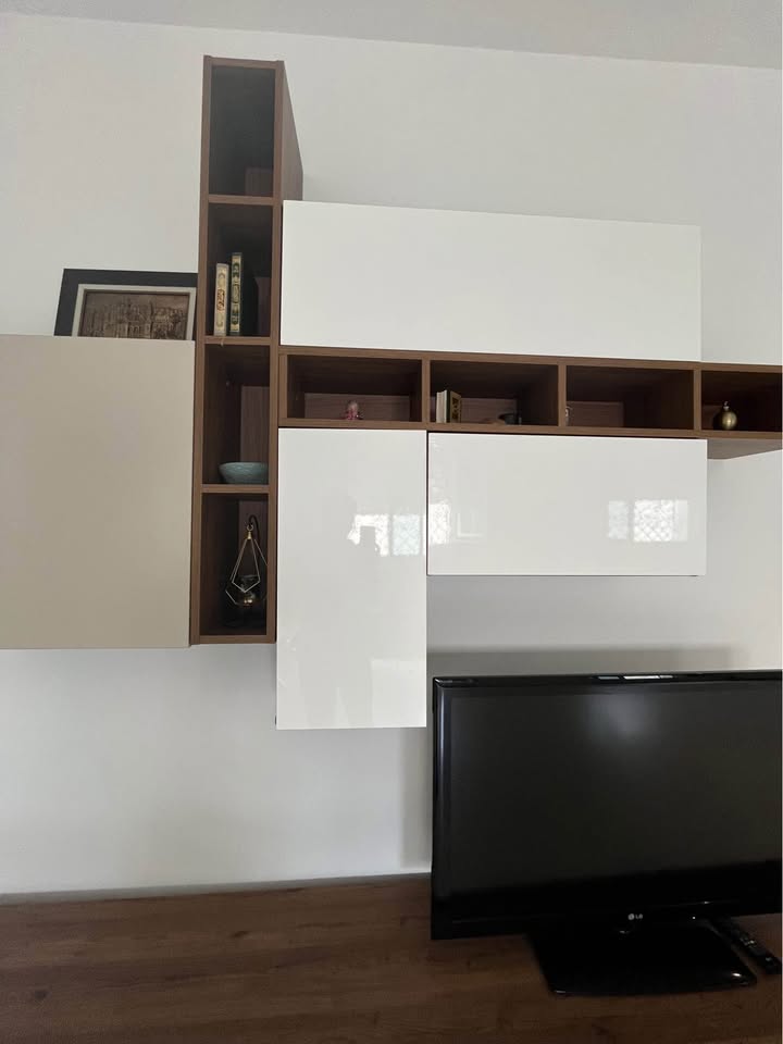 meuble-tv-mezghanni-etageres-murales-bois-prix
