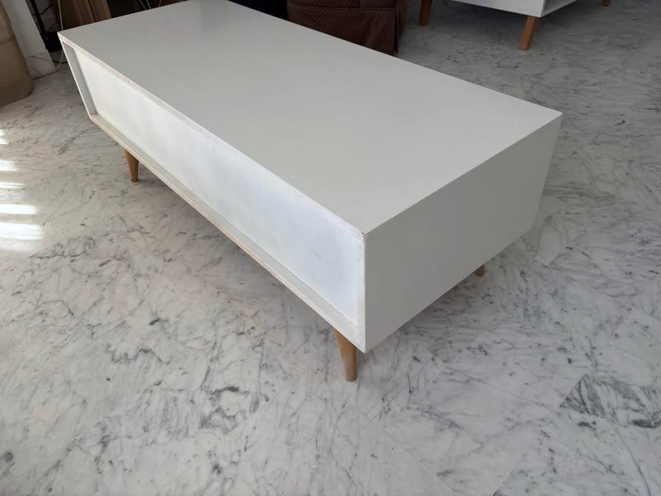 meuble-tv-occasion-tunis-petit-prix