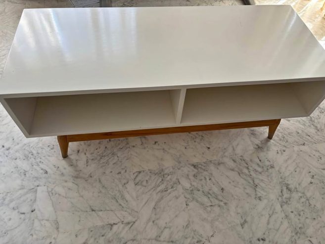 meuble-tv-tunis-bon-etat-100dt