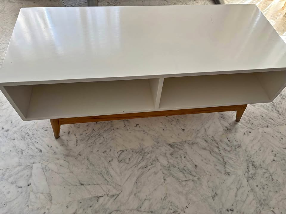 meuble-tv-tunis-bon-etat-100dt