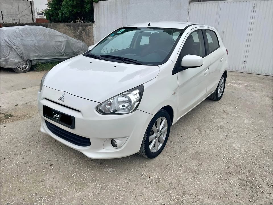 mitsubishi-mirage-4cv-2016-ariana