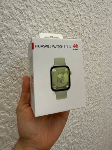 montre-connectee-huawei-sport-sante