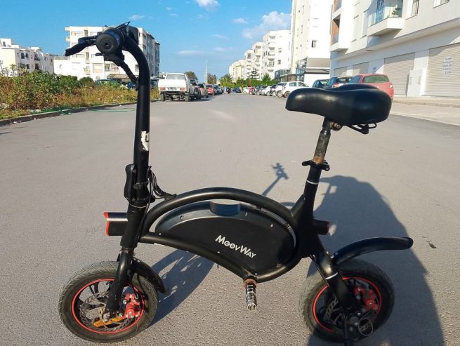 moovway-draisienne-350w-batterie-6ah
