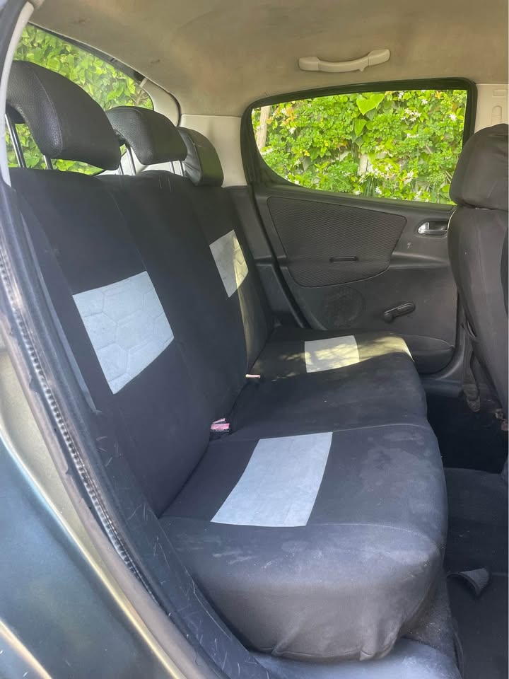moteur-40k-km-peugeot-207-facture