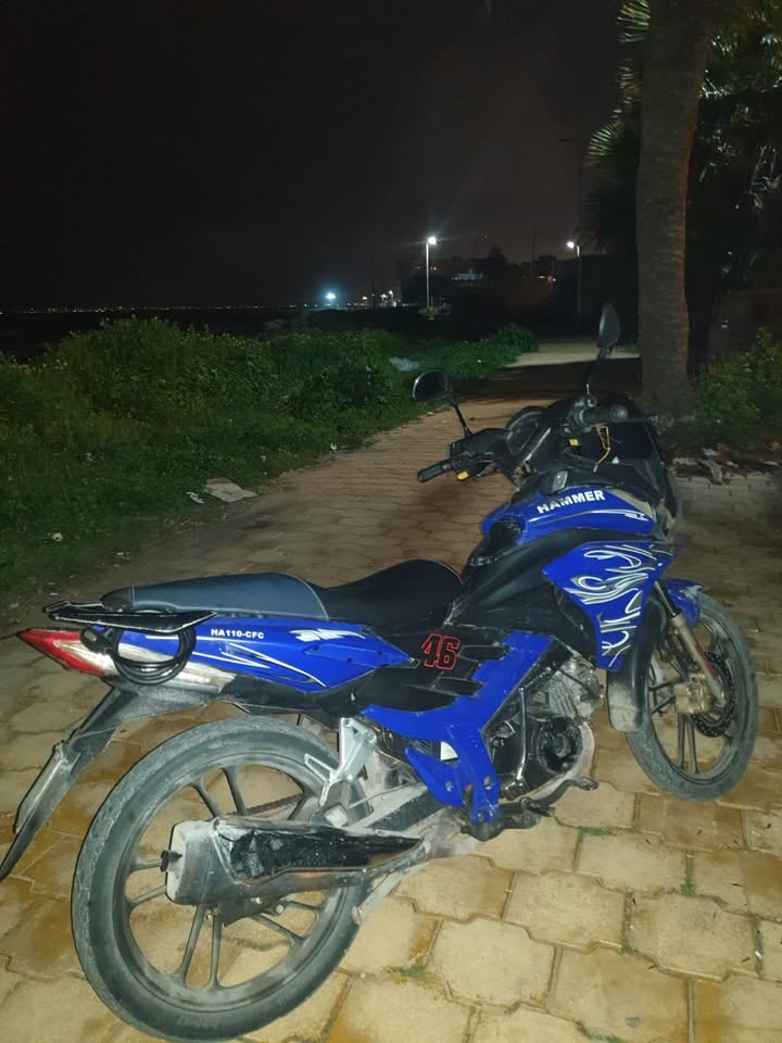 moto-1000dt-prix-kram-tunisie
