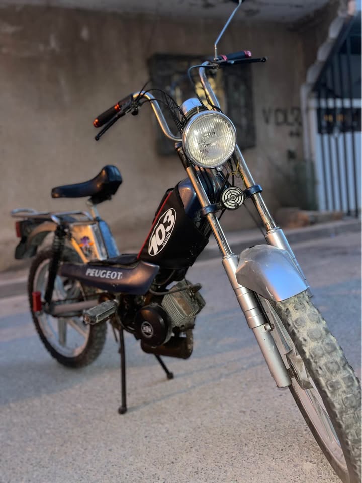 moto-103-classique-disponible
