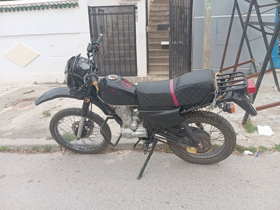 moto-125cc-lifan-occasion