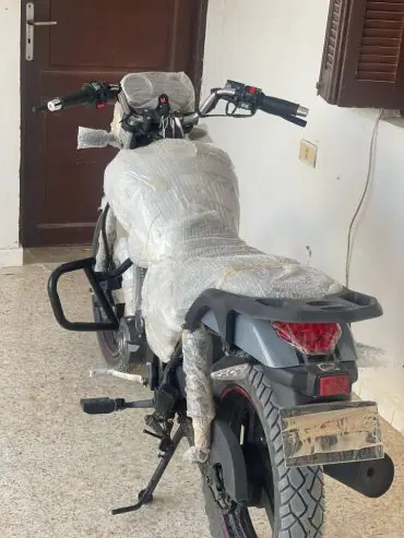 moto-5-vitesses-neuve-tunisie