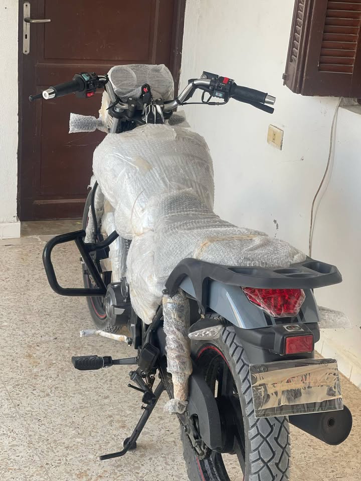 moto-5-vitesses-neuve-tunisie