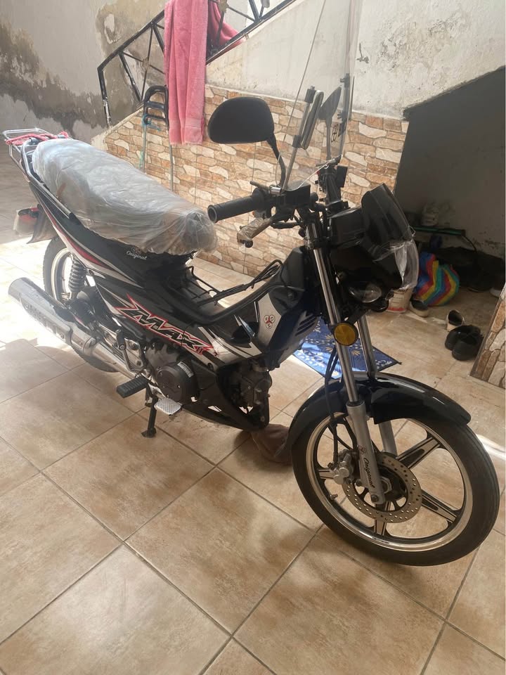 moto-forza-bon-prix-tunisie