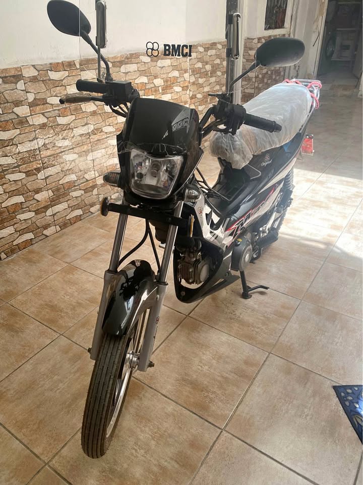 moto-forza-max2-fouchena-bon-etat