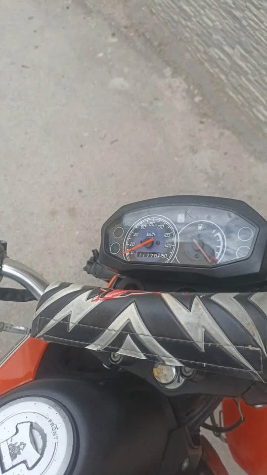 moto-korak-110-pratique
