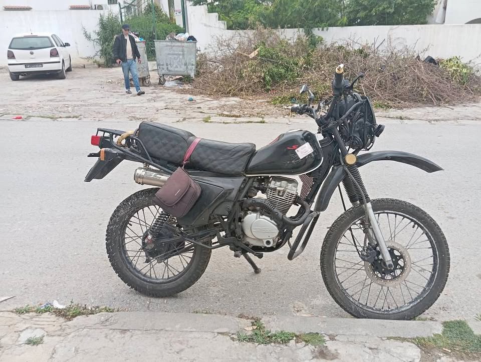moto-lifan-125cc-boumhal-vente