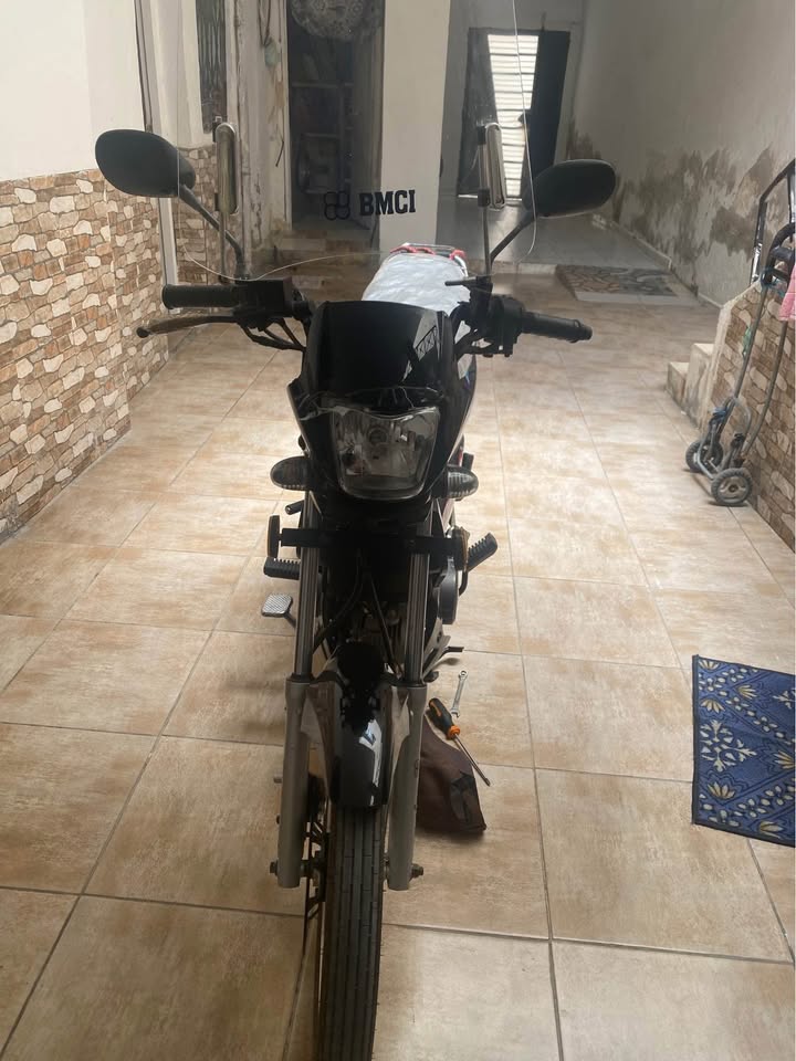 moto-pratique-forza-a-vendre