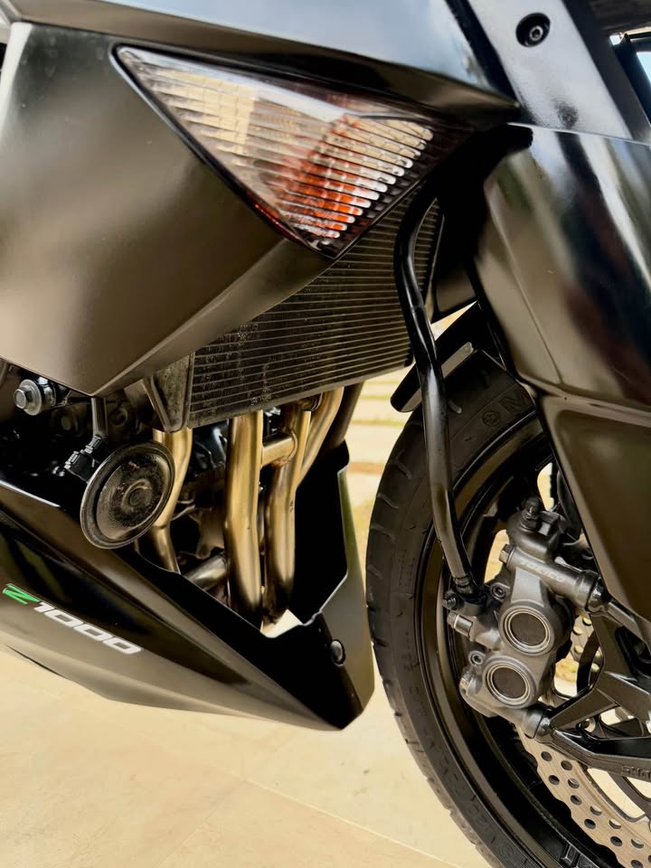 moto-samurai-black-edition-nabeul