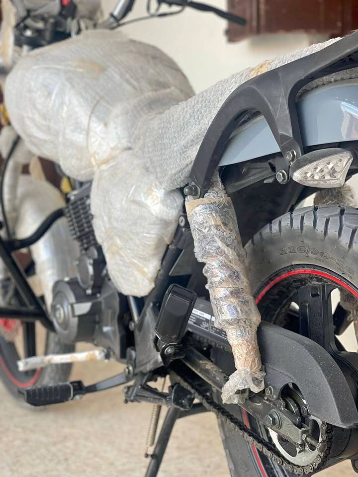 moto-touareg-250cc-2025-neuve-medenine