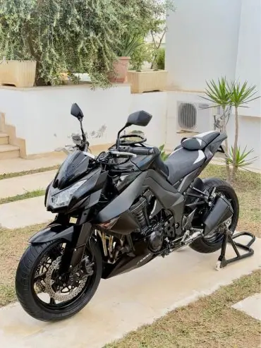 moto-z1000-peinture-origine-ligne-origine